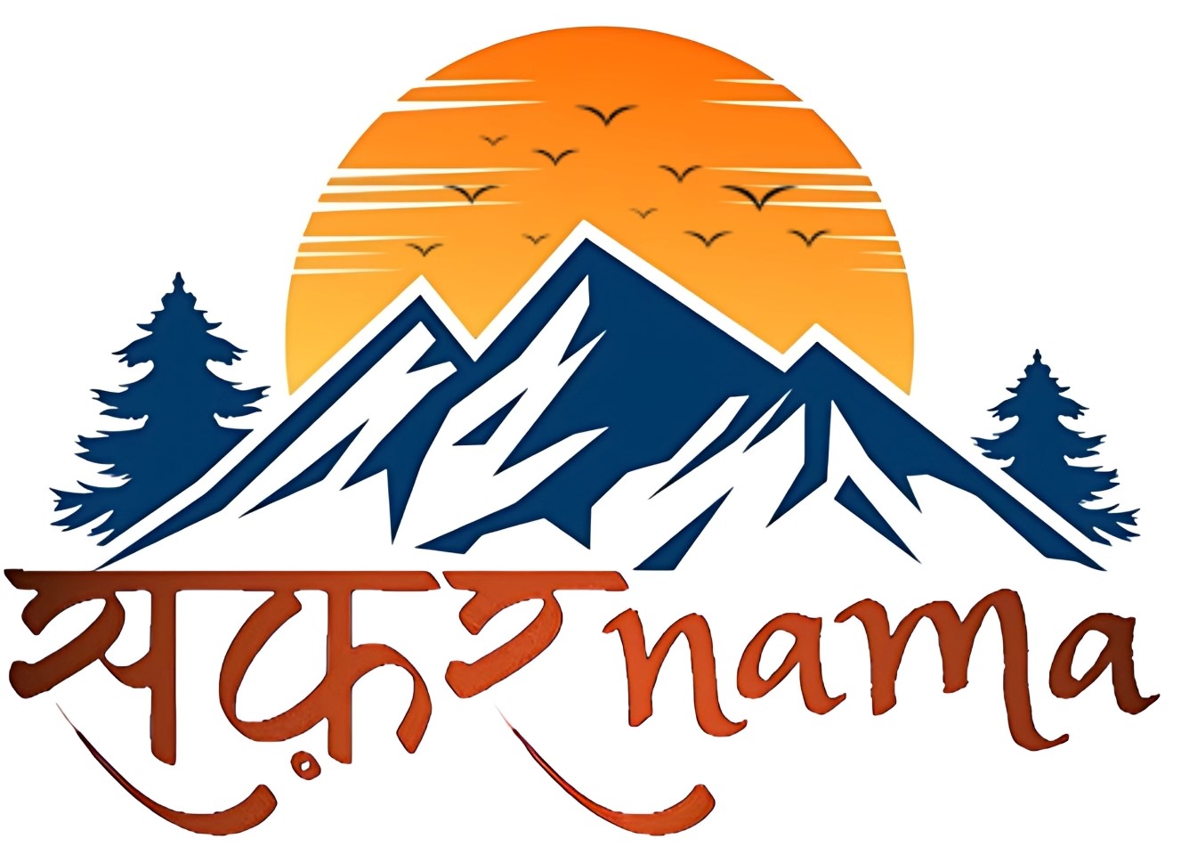 safarnamaevents